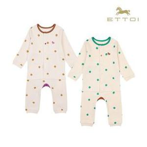 [에뜨와 가을]시스링내의(D/BEIGE,L/BEIGE)_07Q517607