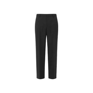 남성 쿨폴리 세미와이드 슬랙스 EPF2PP1305
