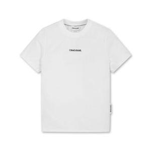 26SS 여성 시그니처 라운드 반팔티셔츠 C262LTR062