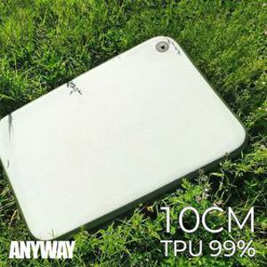 [리퍼] TPU 99% 에어매트 10cm 200x240 포맨