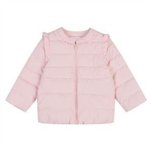 [아가방 겨울]제프프릴경량다운점퍼(PINK)_01R755051