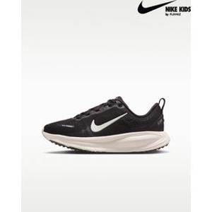 [200-245] 나이키 보메로 18 GS HQ2157-004[A263SZ757P]