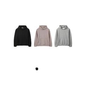 탑텐 스쿠바 발편한신발 아우터 바람막이 후드집업 아노락 집업 하프집업 조끼패딩 트레이닝바지 고프코어