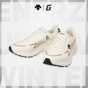 [2차판매][DESCENTE X LOTTE GIANTS] ENERZITE SUPER V2 WINTER