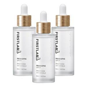 일동제약 퍼스트랩 프로바이오틱 세럼 50ml 3개