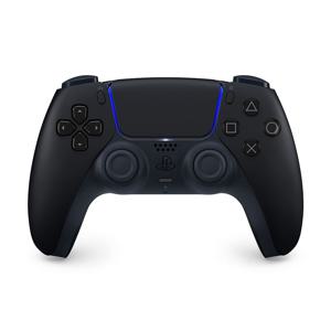 [PS5] 듀얼센스 무선 컨트롤러 미드나이트 블랙