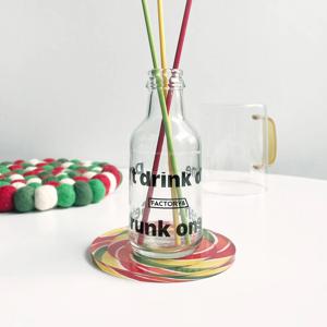 소다디퓨저 150ml 인테리어 오브제 실내 방향제 디퓨저 선물 추천