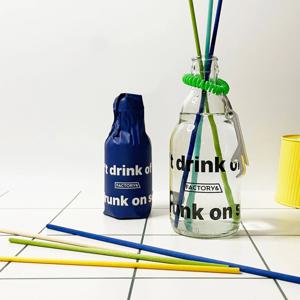 소다디퓨저 150ml+330ml 인테리어 오브제 대용량 실내 방향제 디퓨저 선물 세트