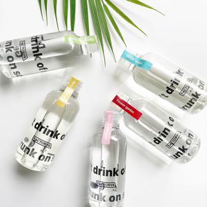 소다디퓨저 리필 150ml 인테리어 오브제 실내 방향제 디퓨저 선물 세트