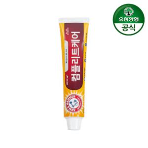 암앤해머 치약 컴플리트케어 178g 1개