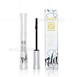 MD 미라클라스 블랙 마스카라 7ml