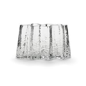 쿠이디자인 Cooee Design - GRY WIDE VASE 19