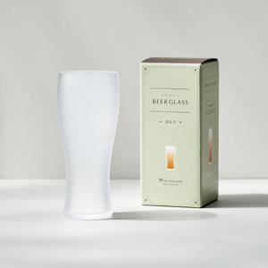 키라리 맥주잔 360ml