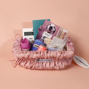 PokiPoki Box (Peach Oolong)