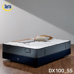 원매트리스 Perfectsleeper DX100 SS