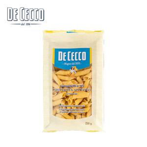 가르가넬리 250g X 1개 파스타면