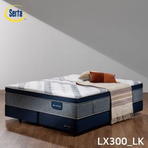 원매트리스  iBalance Fusion LX300 LK