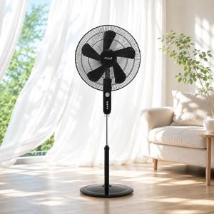 선풍기 업소용 대형 스탠드 50cm SIF-F40KWS