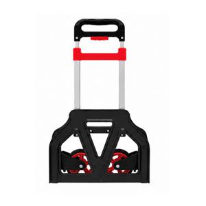 이동식 카트 핸드카트 핸디카트 CARRIER CART