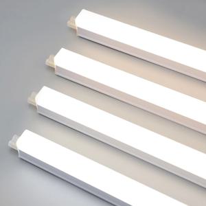 LED T3 인테리어 간접조명 리노 우물천장조명 7사이즈 4색온도 무드등 T5호환가능