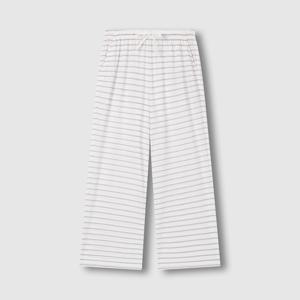 여 소프트 9부 라운지 팬츠 (3 sizes)(3 colors)