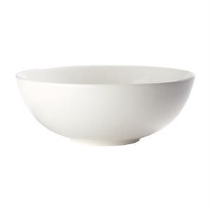 [해외] 24h 딥플레이트 18 cm