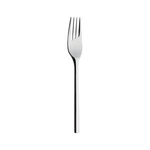 [해외] 아르틱 디저트 포크 stainless steel
