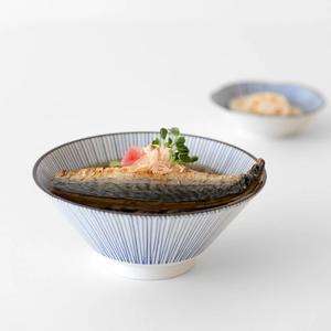 하나토쿠사 소면기 MADE IN JAPAN