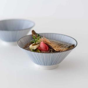 1+1 하나토쿠사 소면기 MADE IN JAPAN