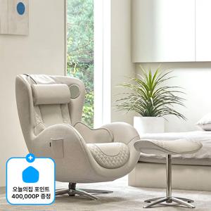 7/2~7/31 포인트 40만! 뉴클래식 패브릭 안마의자