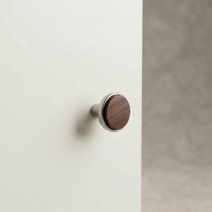 포그 1구 가구 손잡이 붙박이장 장농 싱크대
