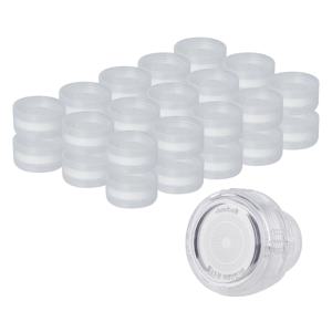 수도애 정수키트 세면대필터 + 리필필터 30p