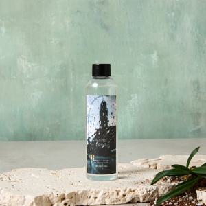 감성 두드리는빗소리 디퓨져 리필액 200ml