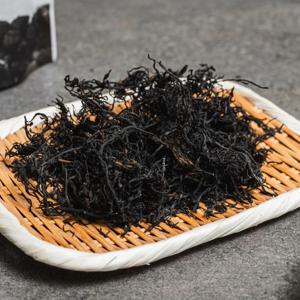 제주김녕해녀마을 잘 말린 톳 30g
