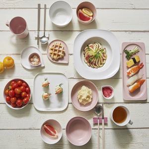 온반 2인 세트(15pcs) 홈파티