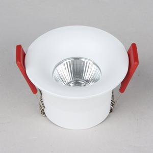 LED매입등 델링슬림매입등 COB 슬림매입등 55mm(2인치)8W 75mm(3인치)10W