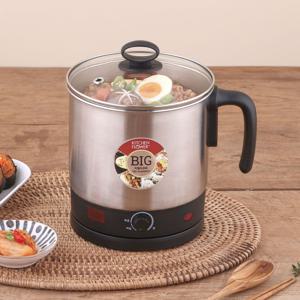 빅 멀티포트 2L KEK-DJM2000CP