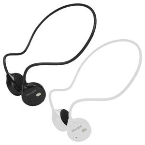 IBE-R18 골전도 블루투스 이어폰 무선 헤드폰 헤드셋 핸즈프리 운동 러닝 휴대폰
