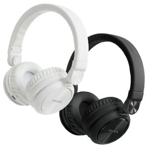 IBH-L601 무선 블루투스 헤드셋 게이밍 헤드폰 C타입충전 핸즈프리 접이식 휴대용