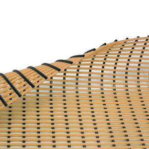 미끄럼방지 화장실 건식 욕실매트 고급 60cm x 400cm