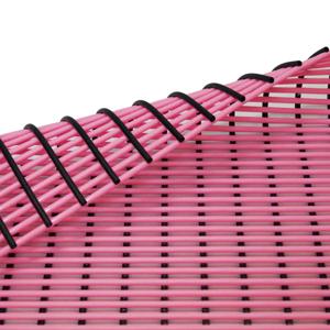 미끄럼방지 화장실 건식 욕실매트 고급 60cm x 150cm