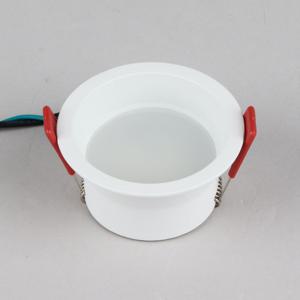 LED매입등 온스디밍매입등 다운라이트 밝기조절 72mm(3인치)8W 95mm(4인치)12W