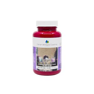 엔틱 에나멜 수성페인트 250ml (실내외 겸용)