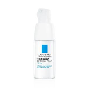[해외] 똘러리앙 덤알레르고 아이 컨투어 20ml