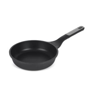 레오 캐스트 IH 후라이팬 스톤 20cm