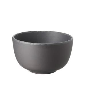 베솔트 볼 14cm