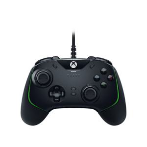 레이저코리아 울버린 Wolverine V2 XBOX 컨트롤러