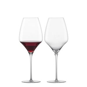 알로로 보르도 와인잔 (800ml) 2p