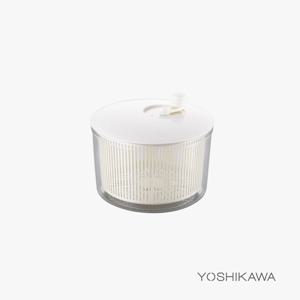 채소 탈수기 L