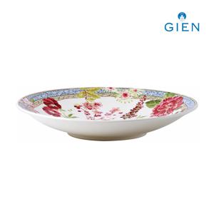 밀프뤠르 과일볼/파스타 접시 1p (31cm)
